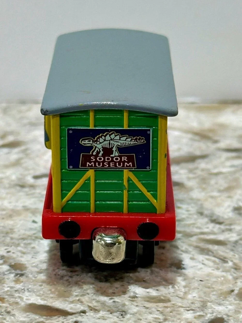 Thomas & Friends *thomas friends